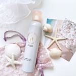 ❥【MOTHER AND DAUGHTER】クリアUVスプレー ⁡@mother_and_daughter_official ┈┈┈┈┈┈┈┈┈┈┈┈┈┈┈┈┈┈⁡1歳からおとなまで親子&hellip;のInstagram画像