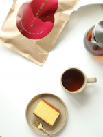 tea time♡ほっと一息たい時にぴったりなハーブティー🫖最近のお気に入りはちょっと珍しいいちじく茶♡&hellip;&hellip;&hellip;蔵王福膳香るいちじく茶&hellip;&hellip;&hellip;宮城県蔵王町で収穫された、国産いちじ&hellip;のInstagram画像