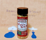 クレイジーガーリック  クレイジーソルトシリーズの中で人気のクレイジーガーリックをお試しさせていただきました。 ノンフライなのに、カリカリに揚げたような香ばしいガーリックに、ま&hellip;のInstagram画像