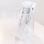 𓍯🏷️玄米酵素F100サンプル（3.5g&times;7袋）玄米酵素をとりながら短期間行う「お手軽ファスティング」水だけで断食するとどうしても反動で食べたくなったりしちゃうので、プチ置き換えがちょう&hellip;のInstagram画像