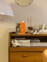 &hellip;🧴暑くなる季節にぴったりの爽やかケア🧴☀️「爽快柑」は、天然の柑橘オイルで気分までリフレッシュ！ノンシリコンなのにきしまないから、夏のヘアケアにおすすめ🌿【大人の髪にぴったり🍊】&hellip;のInstagram画像