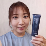 【BIHAKU CLEAR Premium】安心健康ライフ4度目のリピートをさせて頂きましたビハククリアサラッとしているのに潤うし、とにかく使いやすいチューブタイプのオールインワンゲル😍😍😍&hellip;のInstagram画像