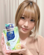 発酵アロエの力で肌のザラつきやくすみをケアしてくれる洗い流すパック☺︎なめらかなジェルで肌あたりもやさしく洗い流した後はしっとり＆モチっとした肌に♪♪乾燥やゴワつきが気になってたからこのしっとり&hellip;のInstagram画像