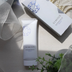 *暑さが本格的に始まって紫外線が気になります&nbsp;&nbsp;これ1本でシミケア・保湿・エイジングケア※を叶えるオールインワンジェルシミウスジェル使用してみました♪※年齢に応じたケア&nbsp;&nbsp;&nbsp;✼&hellip;のInstagram画像