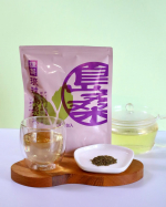 .𓇠 𓇠 𓇠 𓇠 𓇠 𓇠 𓇠 𓇠 𓇠 𓇠 𓇠 𓇠 　　　金秀バイオ　琉球島桑茶𓇠 𓇠 𓇠 𓇠 𓇠 𓇠 𓇠 𓇠 𓇠 𓇠 𓇠 𓇠沖縄県産の&ldquo;島桑&rdquo;100%でつくられた、やさしいノンカフェインの&hellip;のInstagram画像