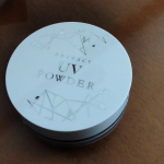 *プライバシーUVミスト50いままでお直し用のルースパウダーってかさばるし、持ち運んでいる間にパフにお粉が付きすぎちゃうんじゃないかと思って持ち運んでなかったのてすか、、、こちらはコンパクト&hellip;のInstagram画像