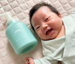 ・@and_uta_official 様ボディソープ🫧2週間使ってみたけど肌トラブルもなくて綺麗なお肌保てた♡泡切れの良さ抜群でラベンダーとグレープフルーツの香りがほんっとうに良&hellip;のInstagram画像