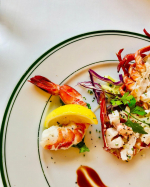 #PR #野菜をMOTTO #野菜をもっと #野菜スープ #カップスープ #冷たいスープ #monipla #monmarche_fanのInstagram画像