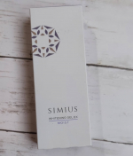 皆様、今晩は。この度、メビウス製薬様よりSIMIUSU　薬用ホワイトニングジエルEX　モイスト/スリムタイプのご提供を頂きました。これから日焼けのシーズン到来。年中、紫外線対策はし&hellip;のInstagram画像