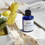 @ekumedeDeAU（デアウ） VCワンセラムこちらは、進化型ビタミンＣ誘導体（※1）の原液（※2）を100％配合した美容液。  化粧水のようなみずみずしい使い心地で、とても使いやすいです。&hellip;のInstagram画像