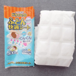 🌸ドライペット ふとん快適シート天日干しして繰り返し使える！ジメジメやニオイをぐんぐん吸い込むドライペット ふとん快適シート梅雨入りして湿度が高い〜エアコンも使い始めました！寝てる時も&hellip;のInstagram画像