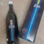 正直、最初の一口は「クセ強っ！」ってなったけど&hellip;それもそのはず。乳酸菌・食物繊維・ポリフェノールなど、腸内環境を整える発酵パワーがぎゅっと詰まってるからこそ、この味なのかも。甘さ控えめでスッキリ系&hellip;のInstagram画像