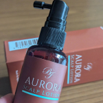 夏は、日差しによる頭皮のダメージがあってかゆみや、ひりつきが心配。これを使って、髪のボリュームを維持したい。#PR #株式会社シーズ #髪を育てる #ボリュームアップ #育毛ローション #オー&hellip;のInstagram画像