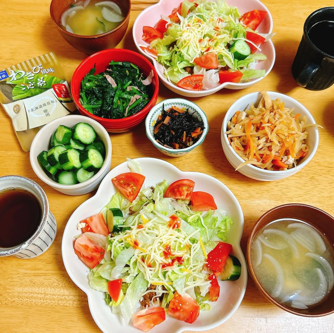 口コミ投稿：今日の晩ごはん。#タコライス ！コストコのタコライスをお裾分けで頂いたので😋めっち…