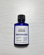 𖤣𖥧𖥣𖡡𖥧𖤣株式会社エクセレントメディカル「DeAU（デアウ） VCワンセラム」進化型ビタミンＣ誘導体（※1）の原液（※2）を100％配合美容液。肌のくすみ、ハリ、毛穴の目立ちなど、年&hellip;のInstagram画像