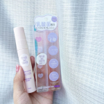 🎀生理中のムレきになりませんか？そんな時に拭き取りミスト🫧トイレットペーパーにスプレーしてそのままトイレに流せる。香りもいい匂い🌷#PR #ツーウェイワールド株式会社 #マザーアンド&hellip;のInstagram画像