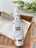 ✹✹✹⁡🌿　マザーアンドドーター　　　　クリアUVスプレー 　　　　　　SPF50+PA++++ 150g 🌿⁡小さなお子様から大人まで家族みんなで使える日焼け止めスプレー！！UV耐水&hellip;のInstagram画像