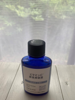 #PR #エクセレントメディカル #DeAU #デアウ #VCワンセラム #ブイシワンセラム #ビタミンC #ビタミンC誘導体 #ビタミンC美容液 #原液美容液 #美容液 #エイジングケア #スキンケ&hellip;のInstagram画像