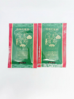 松寿の宝湯医薬品製造会社の和漢薬研究所から発売する入浴剤松寿の宝湯（しょうじゅのたからゆ）爽やかな針葉樹の香りの浴用化粧料です。お風呂でリラックスしたかったので、試してみました。松&hellip;のInstagram画像