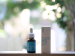 .VITRY (ヴィトライ) 薬用シワ改善美白原液 20ｍL 【医薬部外品】新発売！✨シワ改善＆美白※1への効果が認められたW機能の原液※2です🌿【有効成分】ナイアシンアミド（シワ改善&hellip;のInstagram画像