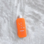 ❁⃘薬用 アミノ酸シャンプー 爽快柑【医薬部外品】🍊・肌や髪に近い15種類のアミノ酸を使用したシャンプー🫧・✔︎︎︎︎ 15種類のアミノ酸含む34種類の保湿成分配合✔︎︎︎︎ 94.7%天&hellip;のInstagram画像
