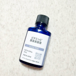  ︎︎ ︎︎進化形ビタミン誘導体の原液を直接とりこめる美容液『 DeAU（デアウ） VCワンセラム 』。お肌がすくんでみえたりハリや毛穴・うるおいが気になりだした時に使いたい美容液です！&hellip;のInstagram画像