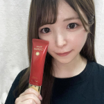 仕事も美容も、効率的に攻めたい。【リンクルケアイスト】は、製薬会社が開発した薬用オールインワンゲル。有効成分ナイアシンアミド配合で、シワ改善＆美白※ケアをこれ1本で。シンプルだけど確かなケアがで&hellip;のInstagram画像