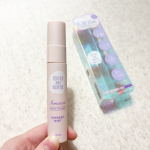  ︎︎ ︎︎最近暑くなってきてデリケートゾーンのムレやニオイが気になる時期になってきましたよね！@mother_and_daughter_official 様から提供して頂いた『 M&D　&hellip;のInstagram画像