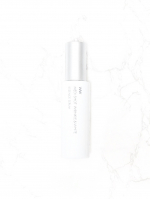 ✨️明色化粧品✨️ @meishoku_corporation 薬用メディショットエッセンスセラム医薬部外品 販売名：NA美容液e⁡👑商品紹介👑頬・フェイスラインに弾力を与え、ピンと明るい未&hellip;のInstagram画像