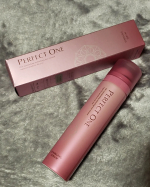 【スパークリングセラム】パーフェクトワンの炭酸セラム私はクレンジングもクリームもパーフェクトワンを愛用しているので、今回はその中からスパークリングセラムをご紹介❤クレンジングから紹介するつも&hellip;のInstagram画像