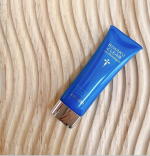 肌荒れケアをしながら美白ケアも出来ちゃうオールインワンゲル❤️シミが気になり始めたので、メラニンの生成を抑制する薬用美白エキスプラセンタが配合されているのは嬉しい🥰しかも抗炎症成分「グリチルリ&hellip;のInstagram画像