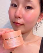 .@cosmed_pharm コスメディ製薬株式会社様より千の潤い　美容液使ってみました美容液？て思うぐらい濃厚です！潤いに大事な成分を目には見えない微細な針状にしたマイクロニードル&hellip;のInstagram画像