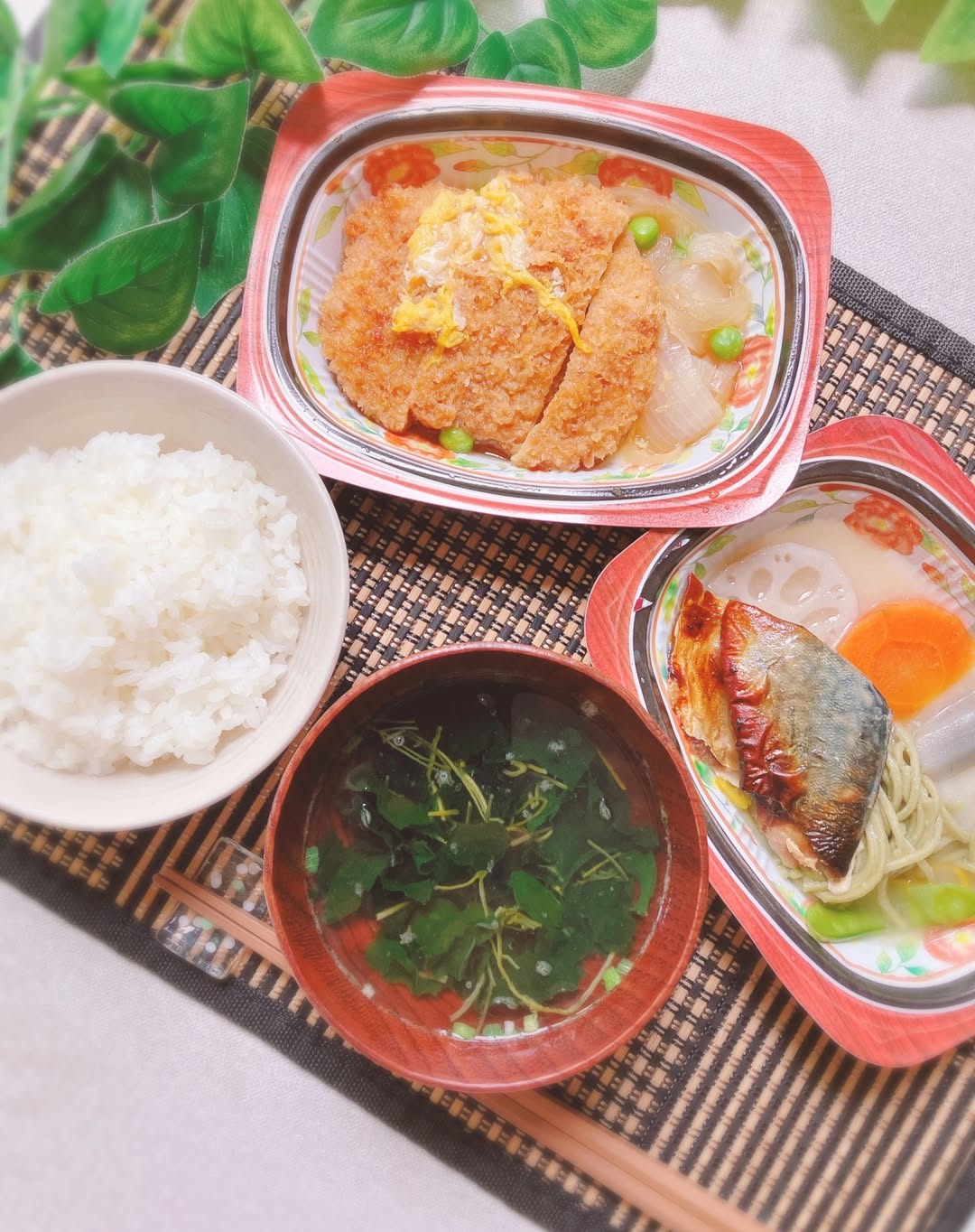 口コミ投稿：レンチン5分で完成👏京都はんなり一菜🍱✨１回のお届で15食📦🍱肉・魚・野菜が栄養バラン…