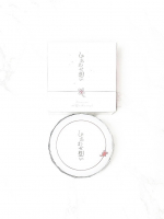 ✨️ウツクシア✨️しあわせ想い⁡👑商品紹介👑誰かのために頑張る人こそ、自分のことも大切にしてほしい。⁡忙しい毎日を過ごす人こそ、幸せのひとときがあってほしい。⁡そんな願いが込められて生&hellip;のInstagram画像