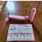 #高濃度炭酸泡美容液#PR #新日本製薬株式会社 #炭酸コスメ #炭酸スキンケア #ナイアシンアミド #美容液 #パーフェクトワン #スパークリングセラム #monipla #perfectone_f&hellip;のInstagram画像