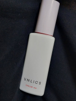 ☔ですね～梅雨ですね☔☔🐌ジメジメ暑いですね😵💦これから、梅雨があけたら～本格的に日射しの季節☀シミや肌の老化を防ぐ為に、日焼け対策は必須よね💦ま、これは今の世の中は男女関係ないわよ&hellip;のInstagram画像