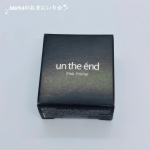 ⁡#PR #コスメジタン #アンジエンド #ピンクプライマー #アンジエンドピンクプライマー #化粧下地 #メイク #コスメ好き #プライマー #ベースメイク #トーンアップ下地 #毛穴レス #毛穴&hellip;のInstagram画像