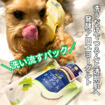 アロエメイド 発酵クリアパックAY 170g⁡発酵アロエヨーグルト～洗うだけでつるんと透明肌へ～美味しそうなパケやけどもヨーグルトじゃなくて「洗い流すパック」です🤣⁡⁡くすみの原因&hellip;のInstagram画像