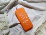 .薬用 アミノ酸シャンプー 爽快柑🧴🍊アミノ酸15種類を含む34種類の保湿成分が配合されたシャンプー🧴🫧ローヤルゼリーエキスも配合されていて頭皮から若々しい髪へと導いてくれます🤗🌿さ&hellip;のInstagram画像