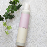 TOWAZ 炭酸泡シャンプー⁡⁡とっても濃密な泡のシャンプー𓈒𓏸︎︎︎︎予洗いした髪にもみ込むようにすると、泡がさらに増えてモコモコになります⁡⁡ナチュラルシトラスフローラルの香りは、&hellip;のInstagram画像