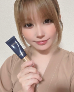 シワ改善と肌荒れ防止を同時にケアできる薬用クリームってすごい♡乾燥や年齢によるシワさらに肌荒れまでまとめてサポートしてくれるから毎日のスキンケアにプラスするだけでお肌に自信が持てそう///&hellip;のInstagram画像