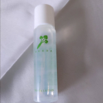 岡田ローションノンケミカル化粧水夏の陽射しが強く疲れた肌にすぐ浸透するので肌のごわつきにも問題なく快適に使えます腕や首にも使っています日焼け止めや汗をかくので顔以上に肌のごわ&hellip;のInstagram画像