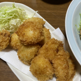 「サクサクホタテフライ」の画像（1枚目）