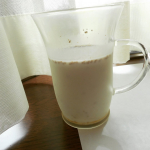 【食べ過ぎた時のリセット＆体重管理にオススメ！】玄米酵素ファスティング「プチ断食」間欠的ファスティング&darr;1日のうち食べ物を食べない時間を作る私、朝ごはんを食べていません。昼ご飯は１&hellip;のInstagram画像