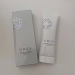 メビウス製薬薬用ホワイトニングジェルEX　モイスト/スリムタイプ.産前産後で増えたシミがなかなか戻らずケアしなければと思いつつ自分に使える時間はとっても少ない&hellip;薬用ホワイトニングジェルEX　モ&hellip;のInstagram画像