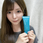 🌸肌が変わる！天然クレンジング🌸「DoWhite+」使い始めて1週間で肌の透明感が全然違う✨🔸グリチルリチン酸2K配合で肌荒れケア🔸プラセンタ＆アルブチンで美白効果🔸91%美容成分で洗う&hellip;のInstagram画像