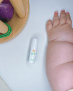 ＼やさしさで仕立て直す、&ldquo;納得無添加&rdquo;UVケア／最近、スキンケアのあとに「肌がピリつくかも&hellip;？」って感じることがあって、見つけたのがこの&ldquo;全部おまかせしてもいい&rdquo;って思えるUVミルク。まず何&hellip;のInstagram画像