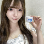 毛穴の奥までスッキリ✨【透明白肌 薬用ホワイトパックN トライアル】を使ってみたよ♡ミニサイズで可愛い♡から旅行やお泊まりにもぴったり！肌にのせるとひんやり気持ちよくて、洗い流した後はワントー&hellip;のInstagram画像