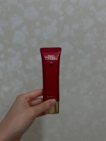 塗るだけ、シワ改善。毎日の&ldquo;ながらケア&rdquo;で未来の肌が変わる。♡本気でシワ悩みに向き合いたい人へ。リンクルケアイストは、シワ改善の有効成分「ナイアシンアミド」配合の薬用リンクルジェル。&hellip;のInstagram画像