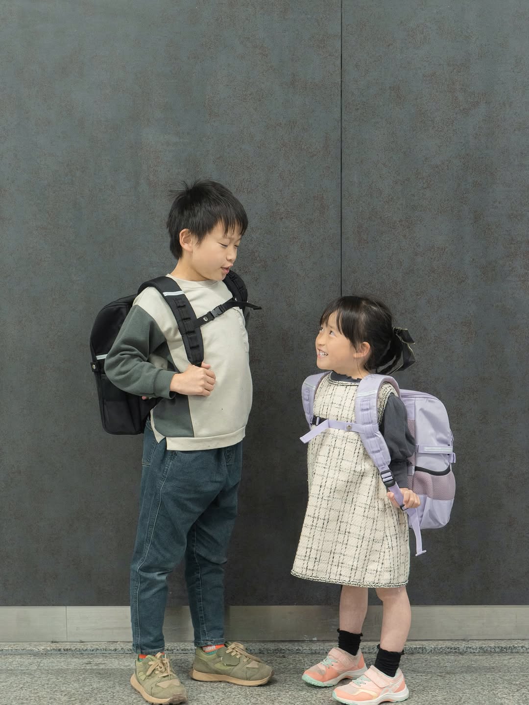 口コミ投稿：.文具メーカー「プラス」@plus_bunguさんが手がけた通学カバン【軽・開ランドセルパ…